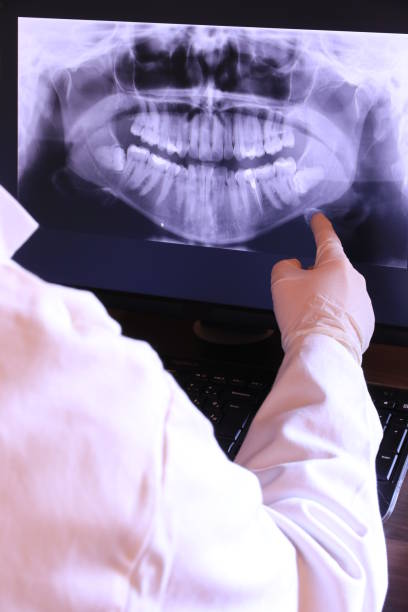 Best Emergency Gum Pain Relief  in South Lockport, NY