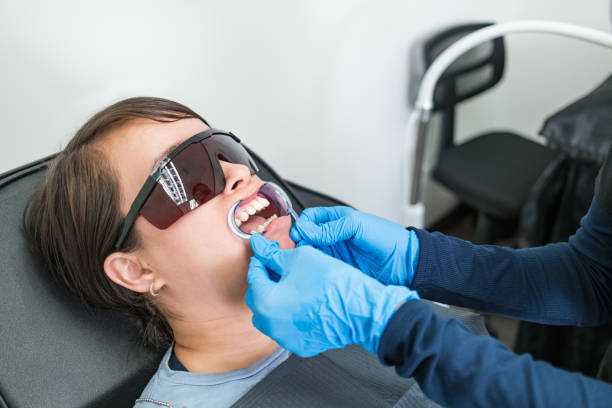 Best Tooth Pain Emergency Relief  in South Lockport, NY